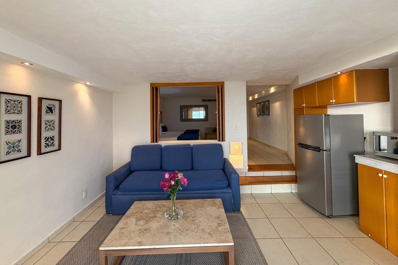 Ocean View & Direct Access! Holiday home