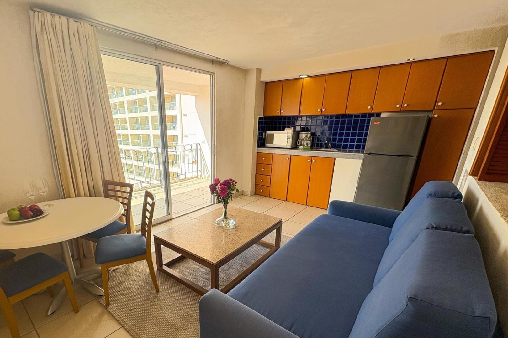 Holiday home Ocean View & Direct Access! *