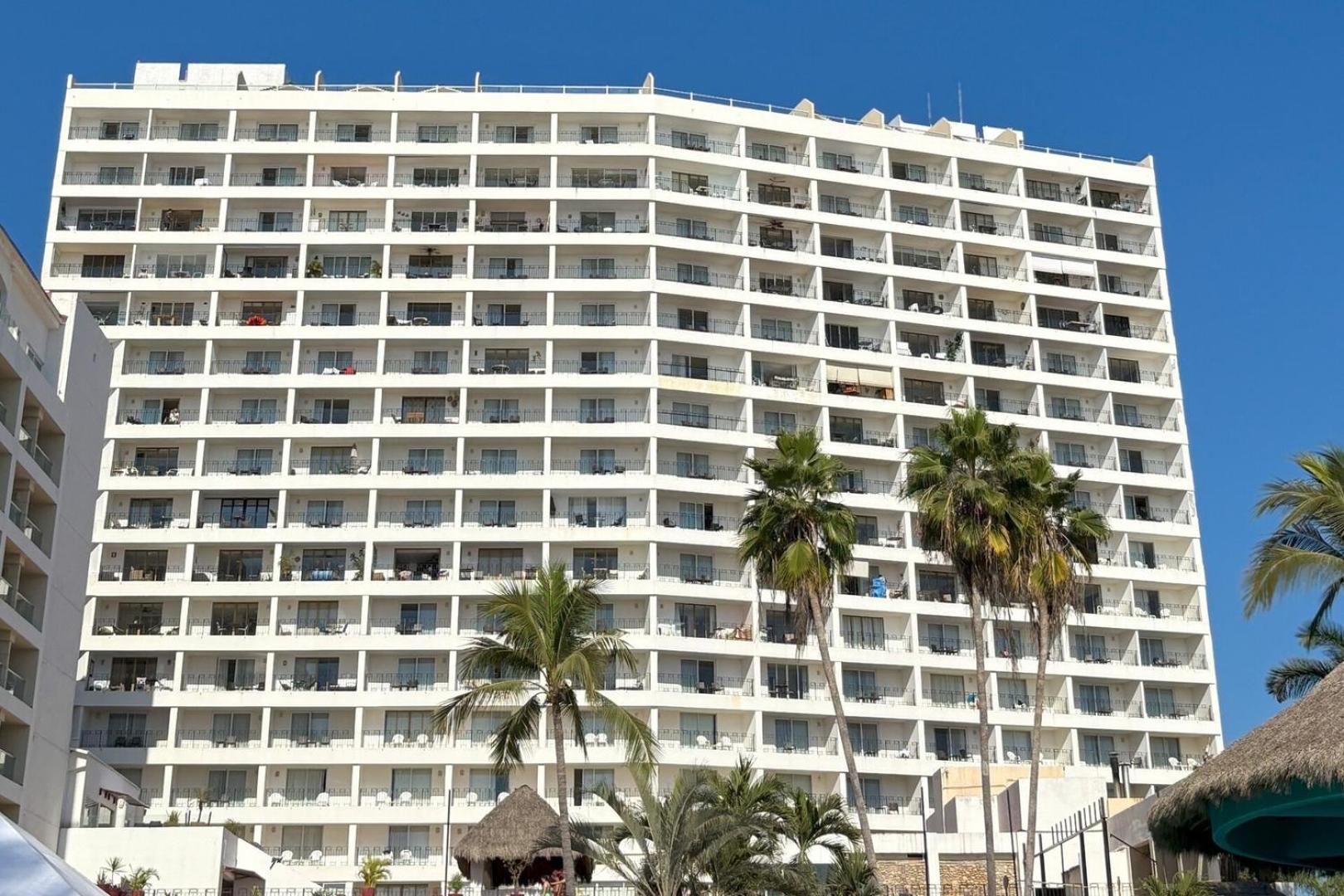 Ocean View & Direct Access! Holiday home Puerto Vallarta