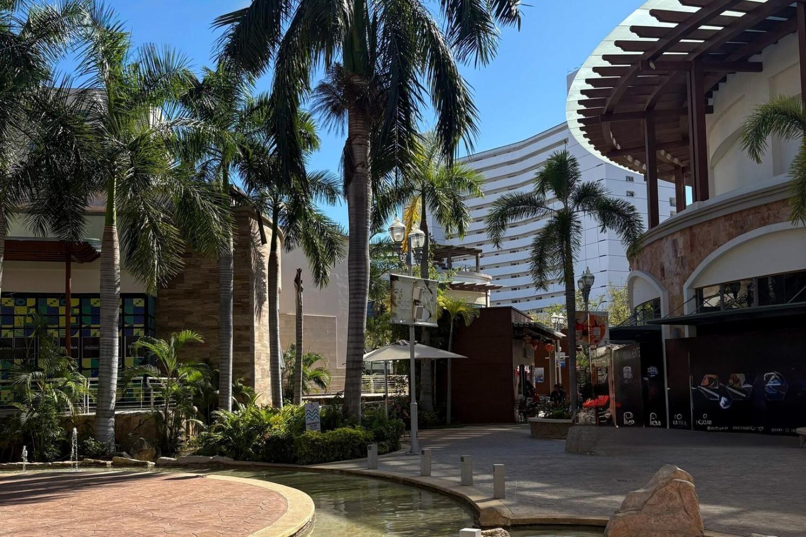 Ocean View & Direct Access! * Puerto Vallarta